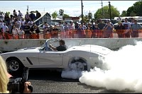 DSC_8275.jpg