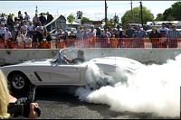 DSC_8276.jpg