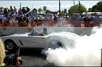 DSC_8277.jpg