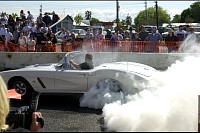 DSC_8278.jpg
