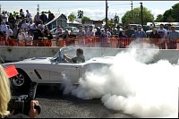 DSC_8279.jpg
