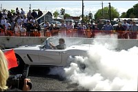 DSC_8280.jpg