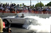 DSC_8281.jpg