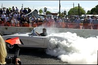 DSC_8282.jpg