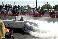 DSC_8283.jpg
