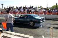 DSC_8285.jpg
