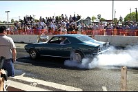 DSC_8286.jpg