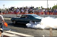 DSC_8287.jpg