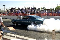 DSC_8288.jpg