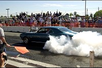 DSC_8289.jpg