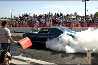 DSC_8293.jpg