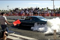 DSC_8294.jpg