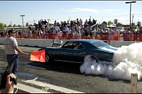 DSC_8296.jpg