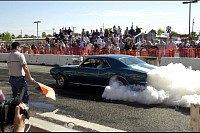 DSC_8297.jpg