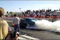 DSC_8298.jpg