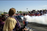 DSC_8299.jpg