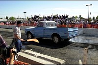 DSC_8300.jpg