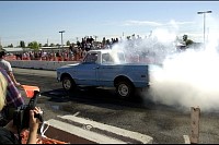 DSC_8304.jpg