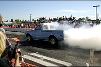 DSC_8305.jpg
