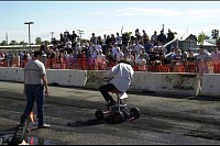 DSC_8308.jpg