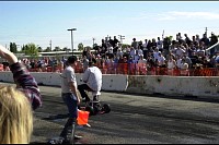 DSC_8309.jpg