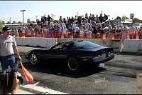 DSC_8310.jpg