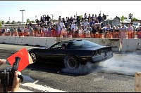 DSC_8311.jpg