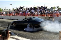 DSC_8312.jpg