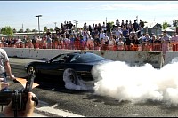 DSC_8314.jpg