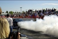 DSC_8315.jpg