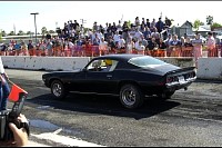 DSC_8316.jpg