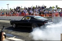 DSC_8318.jpg