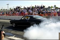 DSC_8319.jpg
