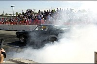 DSC_8321.jpg