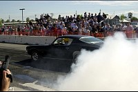 DSC_8322.jpg