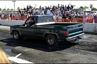DSC_8326.jpg