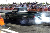 DSC_8327.jpg