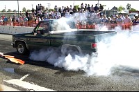 DSC_8328.jpg