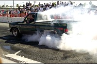 DSC_8329.jpg