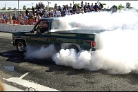 DSC_8330.jpg