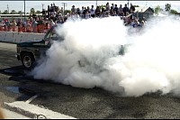 DSC_8331.jpg