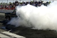 DSC_8332.jpg