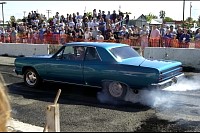 DSC_8333.jpg