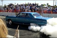 DSC_8335.jpg