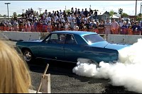 DSC_8336.jpg