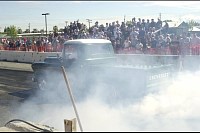 DSC_8339.jpg