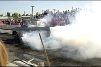 DSC_8343.jpg