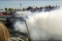 DSC_8344.jpg