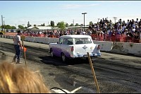 DSC_8345.jpg