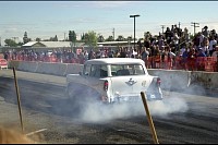 DSC_8346.jpg